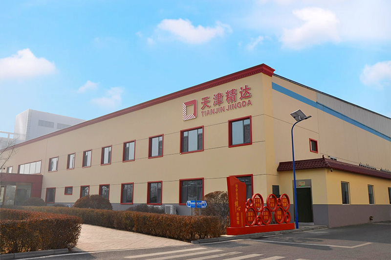 天津LD乐动.jpg